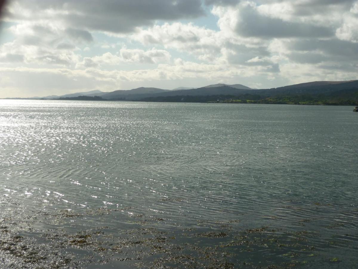 Ardmore House Kenmare Kültér fotó